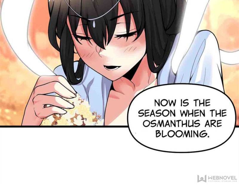 Page 9 of Chapter 169