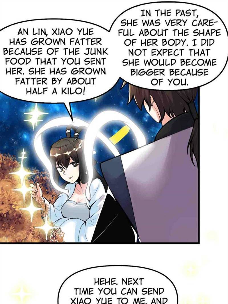 Page 10 of Chapter 169