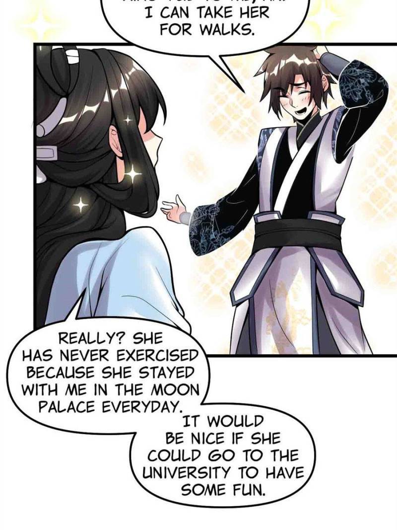 Page 11 of Chapter 169
