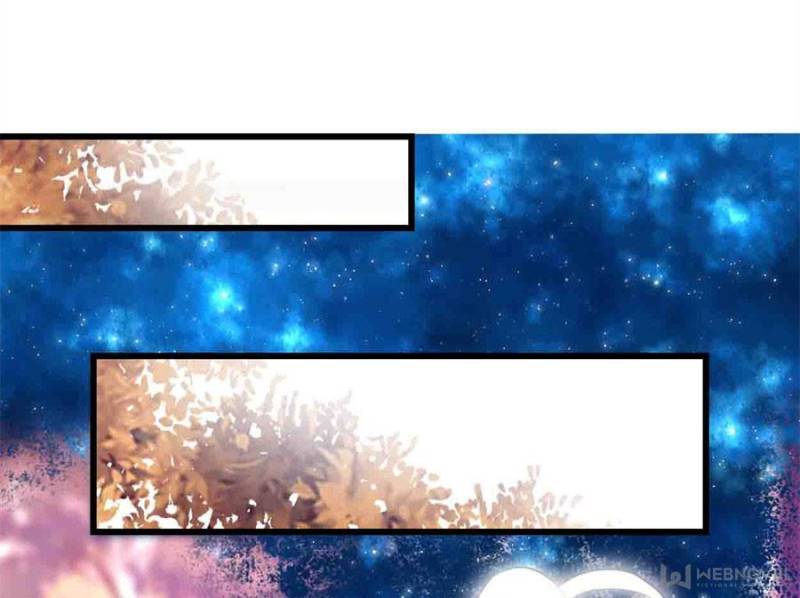 Page 12 of Chapter 169