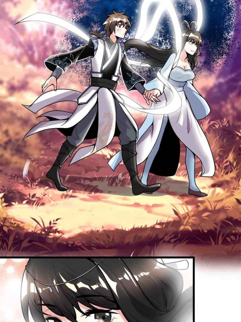 Page 13 of Chapter 169