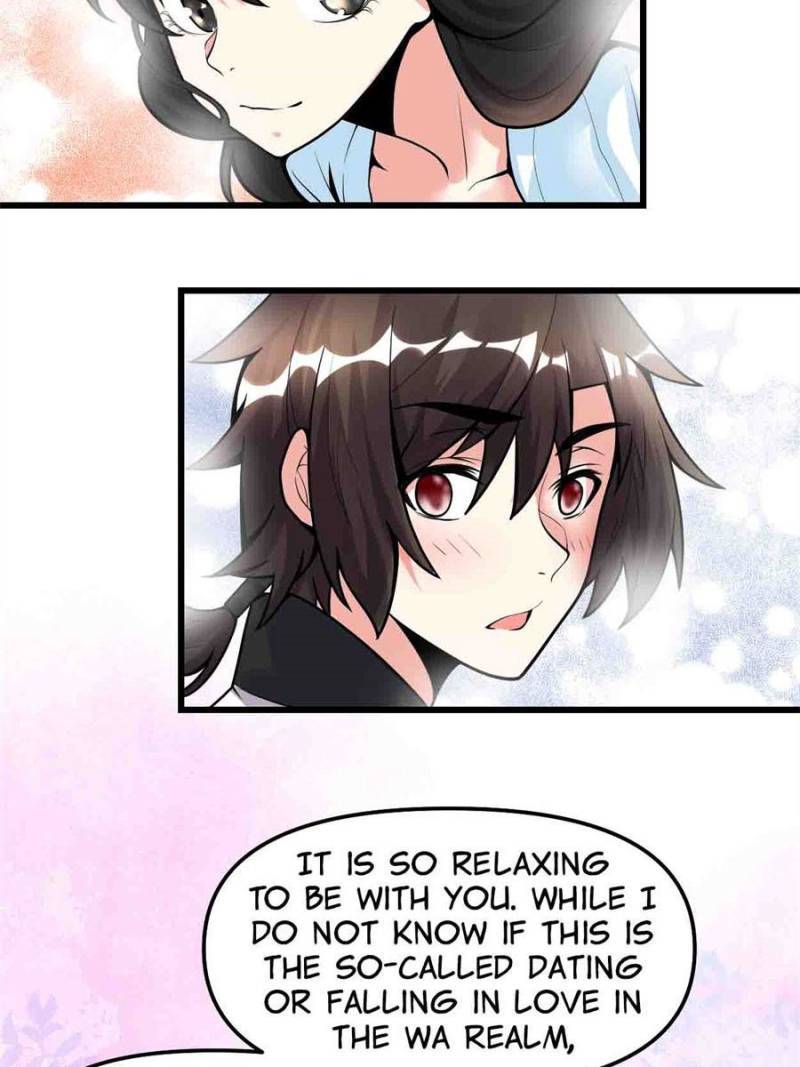 Page 14 of Chapter 169