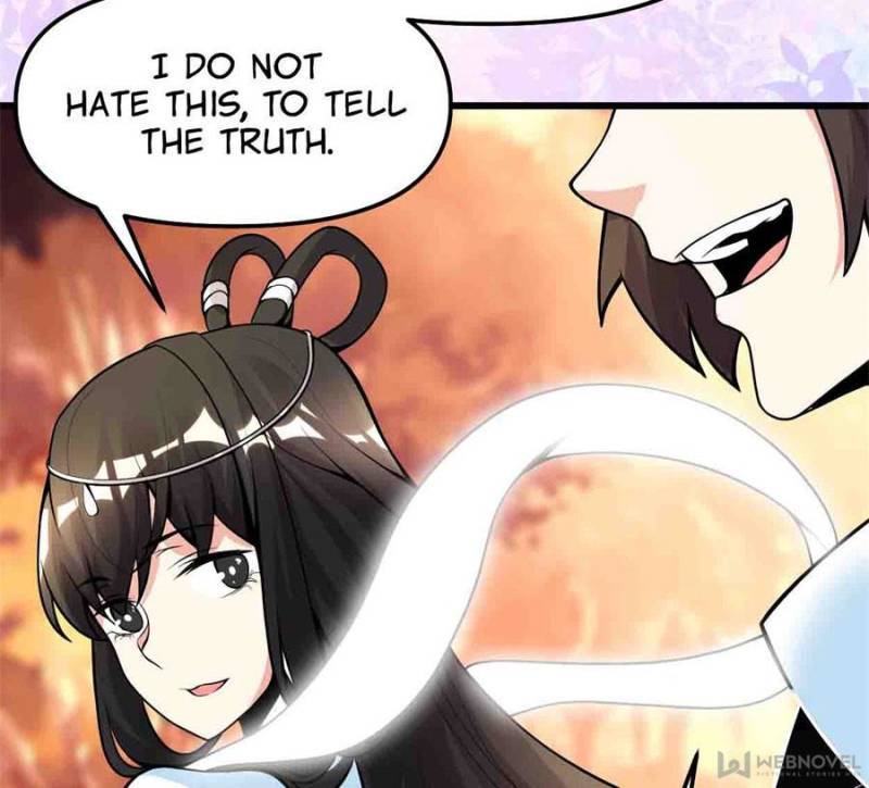 Page 15 of Chapter 169