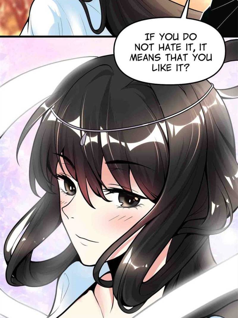 Page 16 of Chapter 169