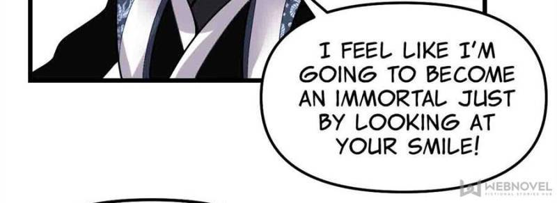 Page 18 of Chapter 169