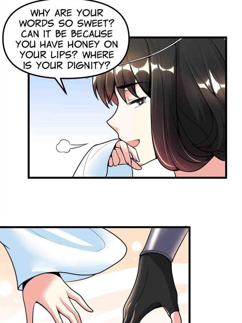 Page 19 of Chapter 169