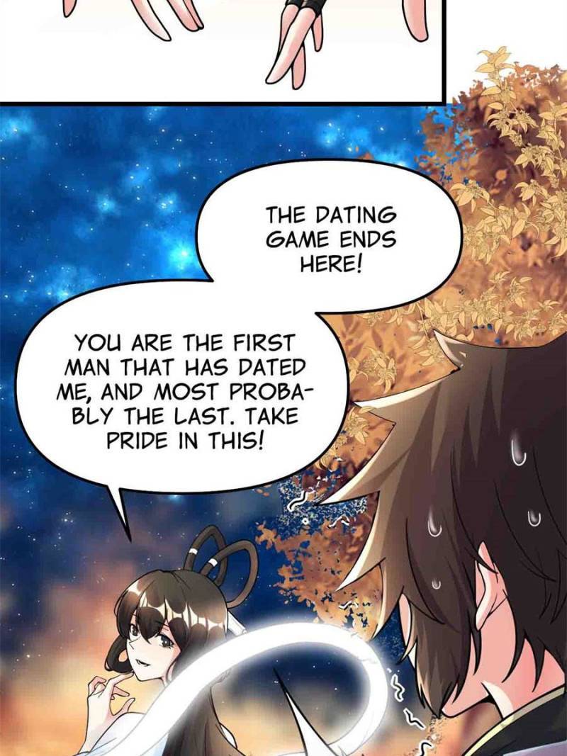 Page 20 of Chapter 169
