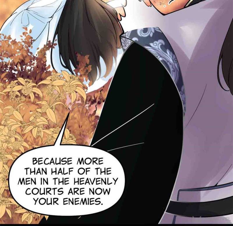 Page 21 of Chapter 169
