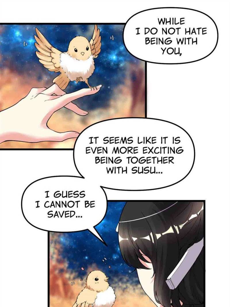 Page 22 of Chapter 169