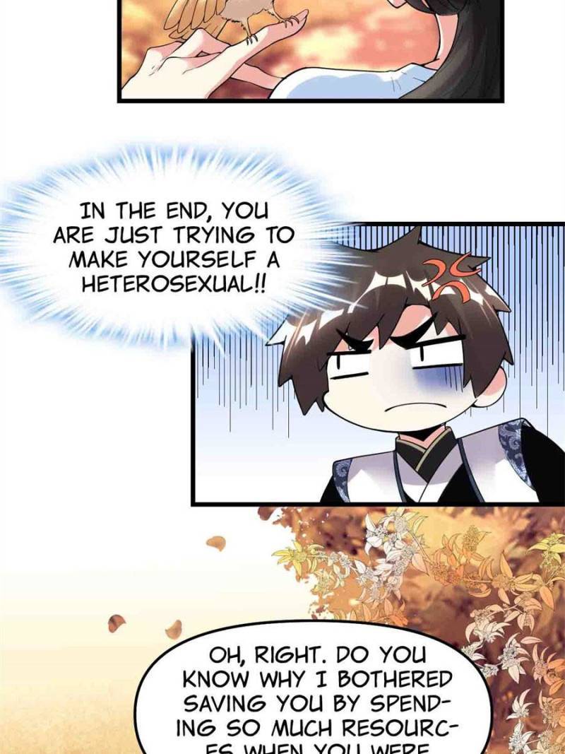 Page 23 of Chapter 169
