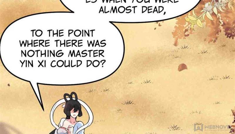 Page 24 of Chapter 169