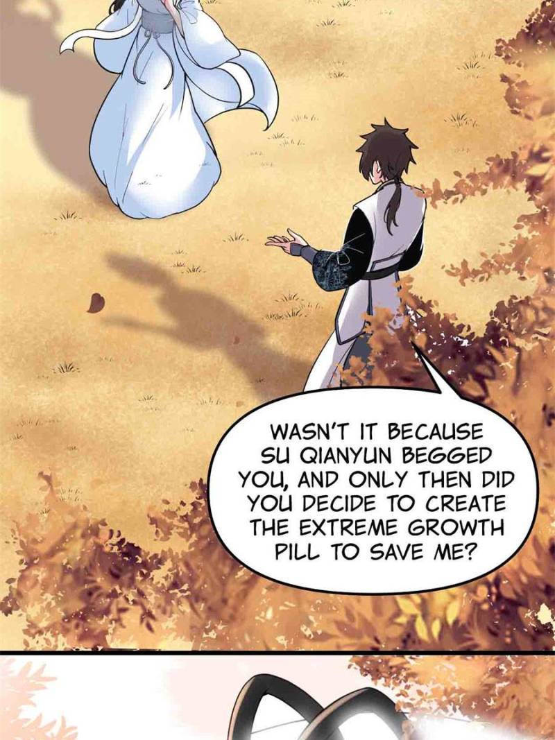 Page 25 of Chapter 169