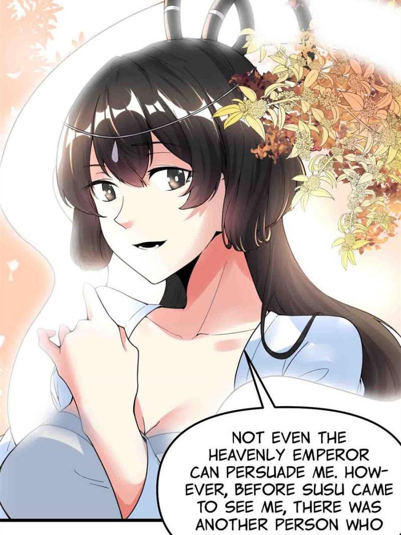 Page 26 of Chapter 169