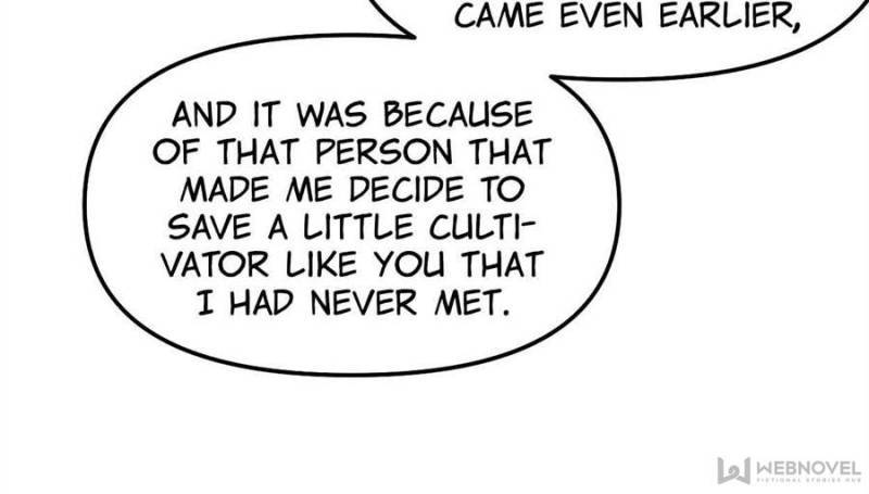 Page 27 of Chapter 169