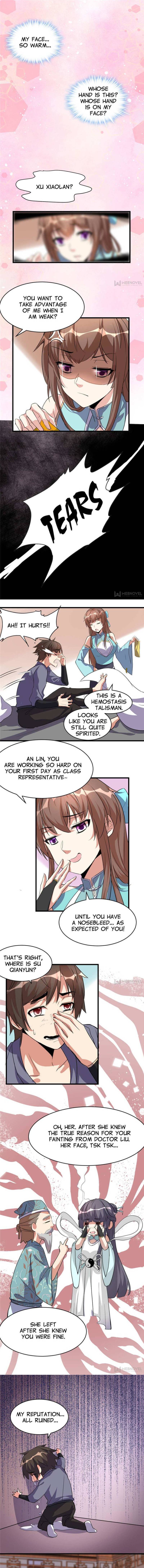 Page 1 of Chapter 16