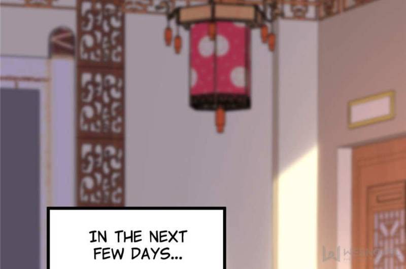 Page 2 of Chapter 16