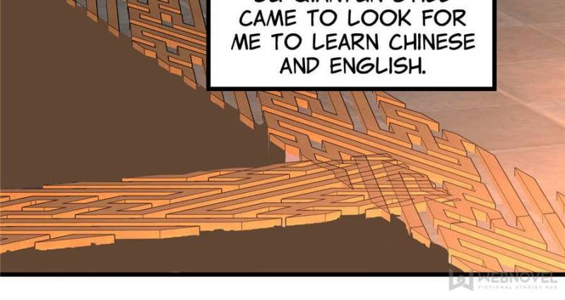 Page 4 of Chapter 16