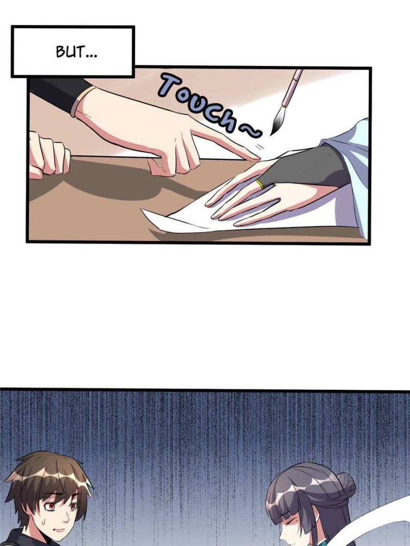 Page 5 of Chapter 16