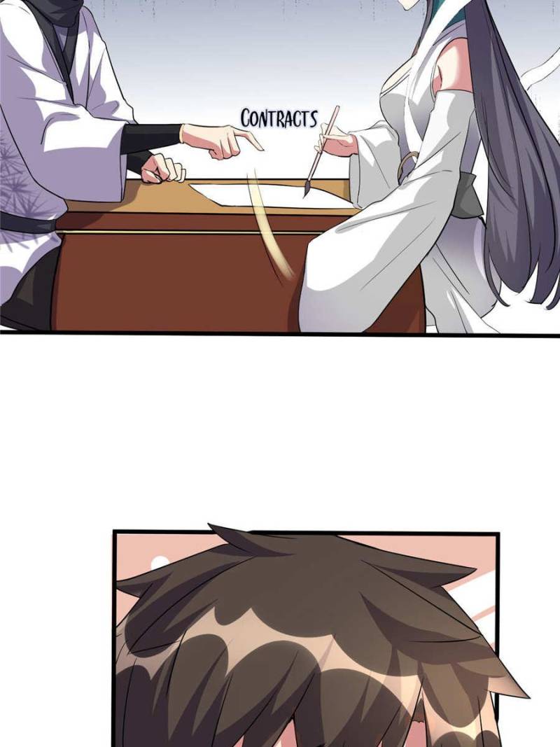 Page 6 of Chapter 16