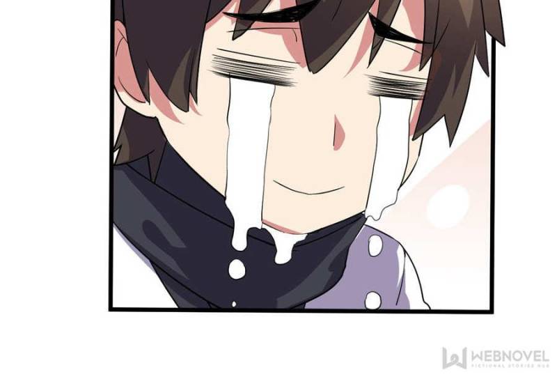 Page 7 of Chapter 16