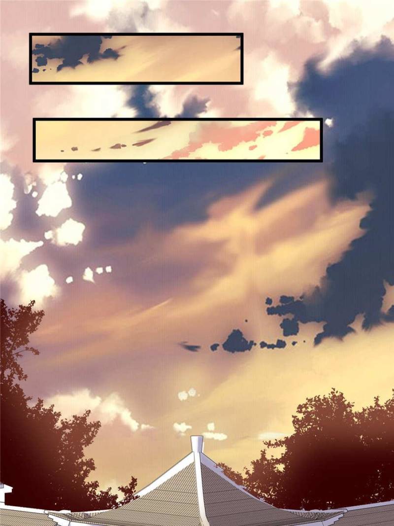 Page 8 of Chapter 16