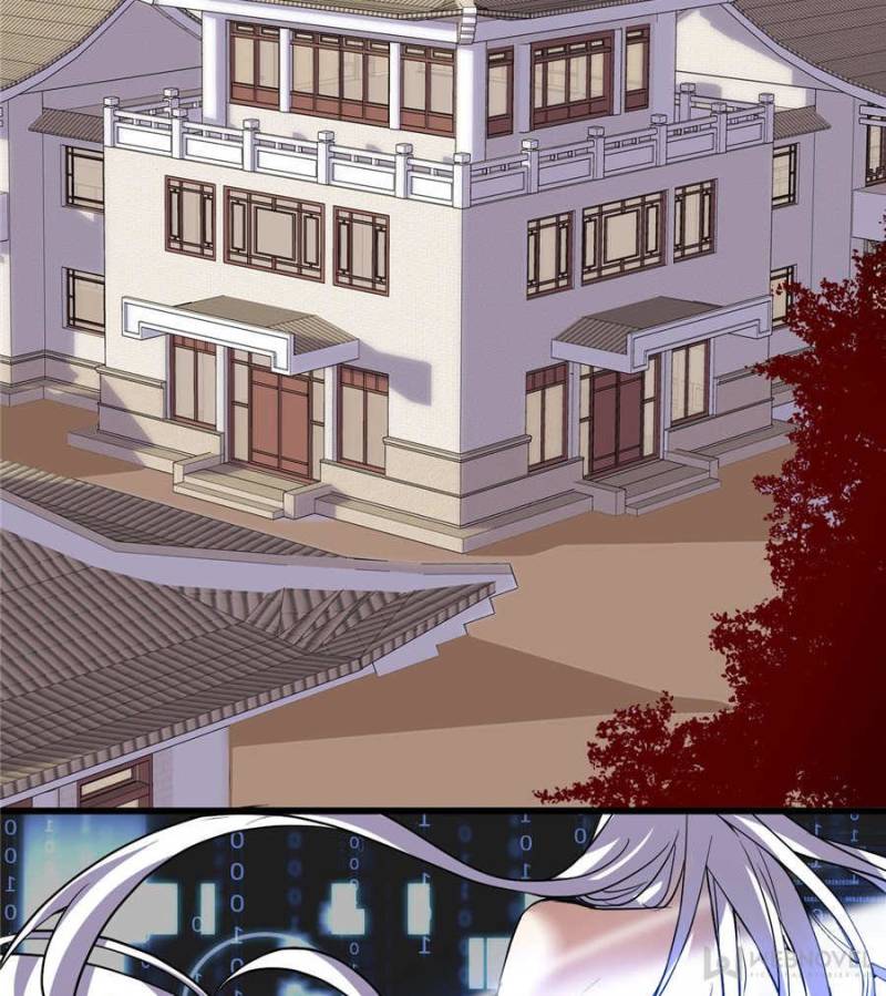 Page 9 of Chapter 16