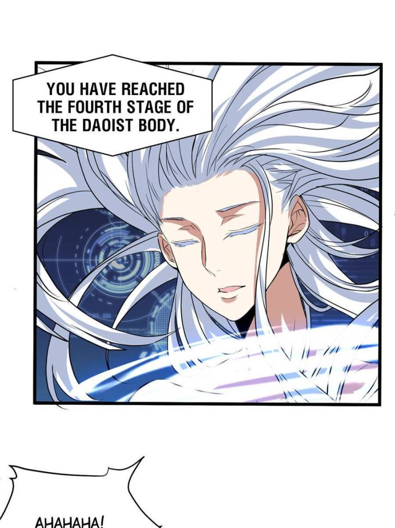 Page 12 of Chapter 16