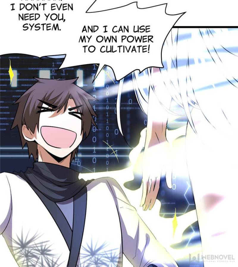 Page 13 of Chapter 16