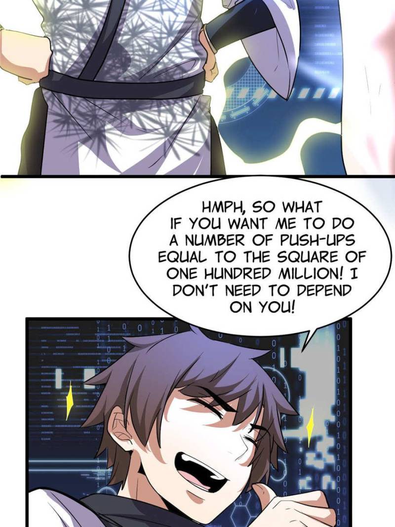 Page 14 of Chapter 16