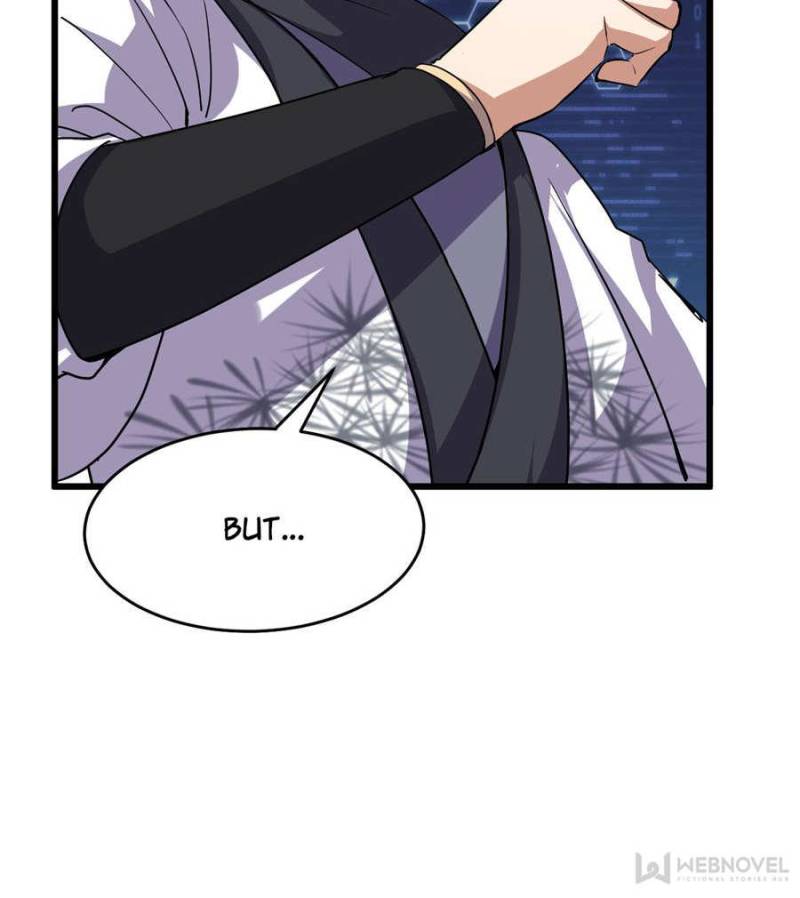 Page 15 of Chapter 16