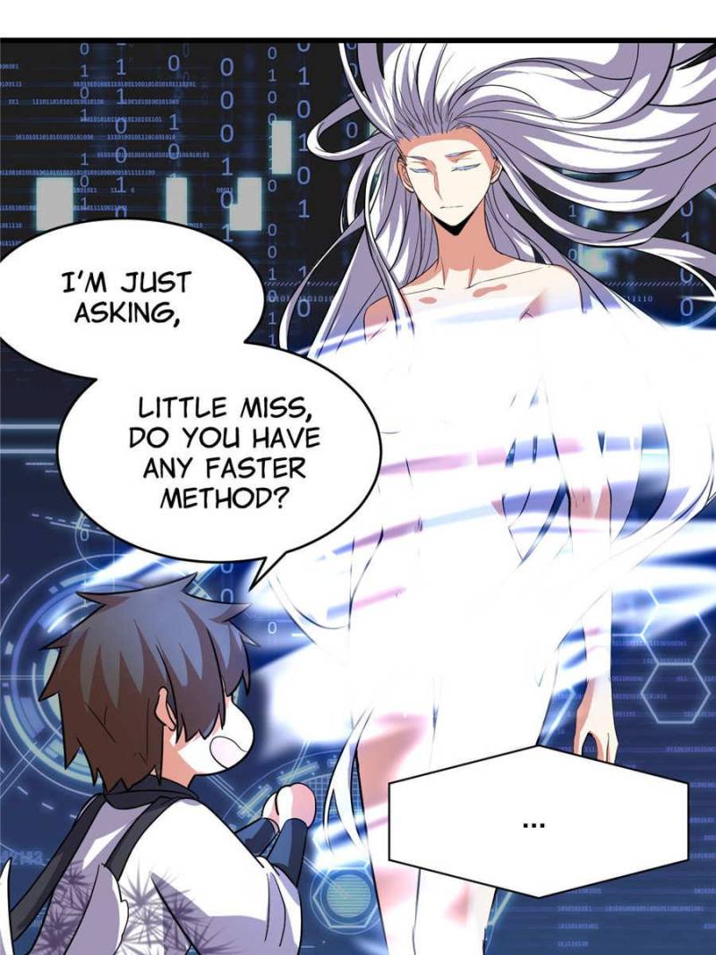 Page 16 of Chapter 16