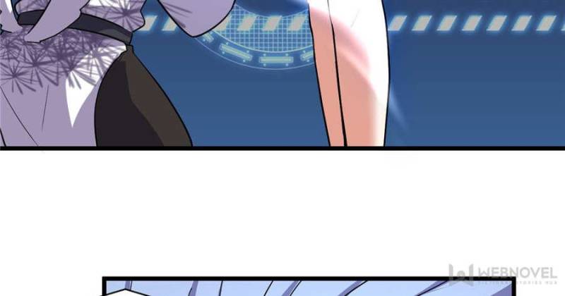 Page 17 of Chapter 16