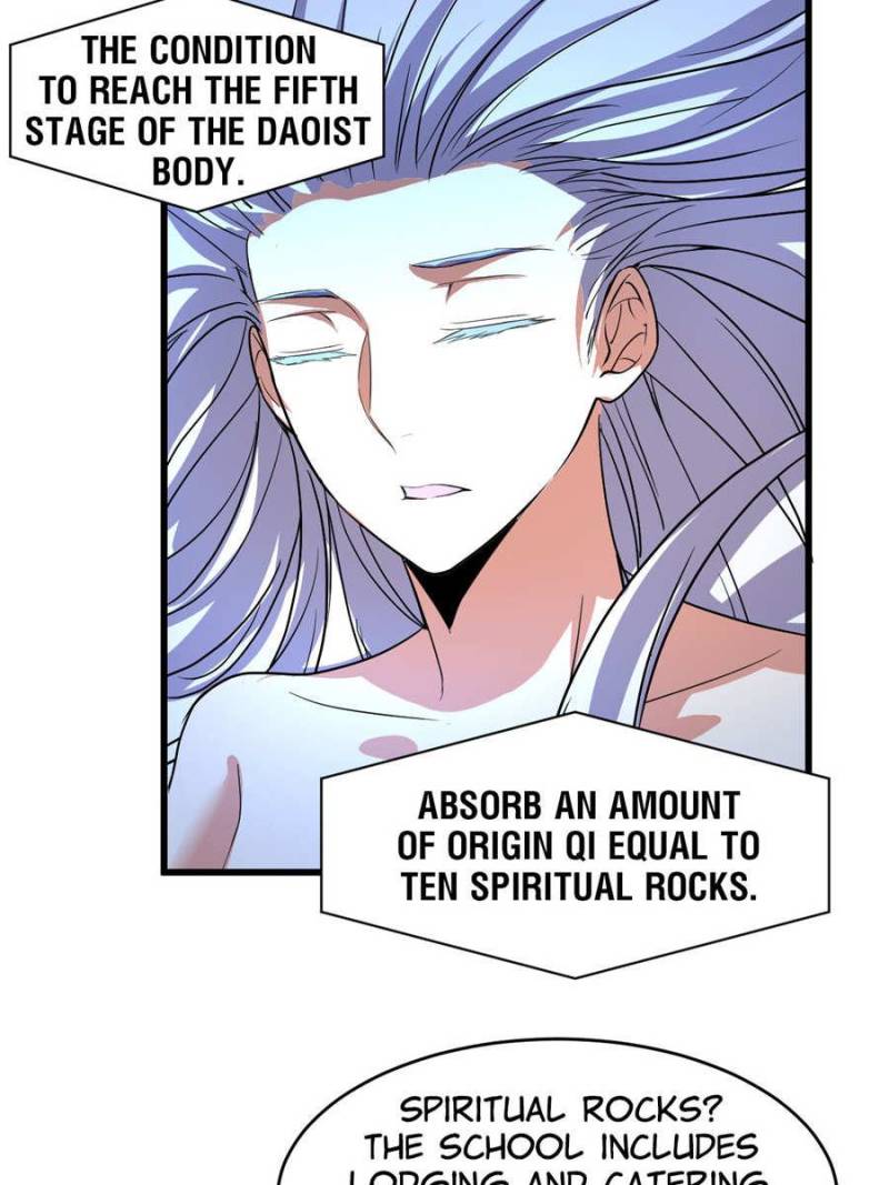 Page 18 of Chapter 16
