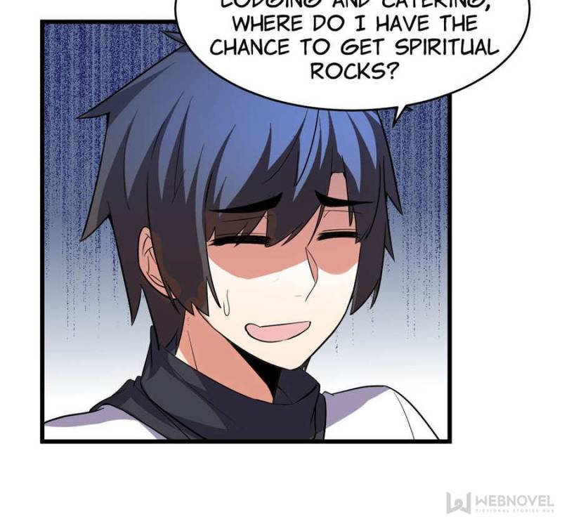 Page 19 of Chapter 16