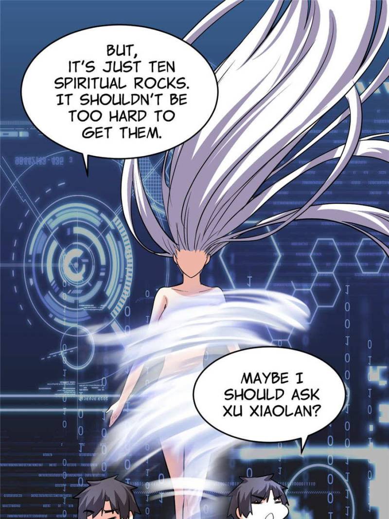 Page 20 of Chapter 16