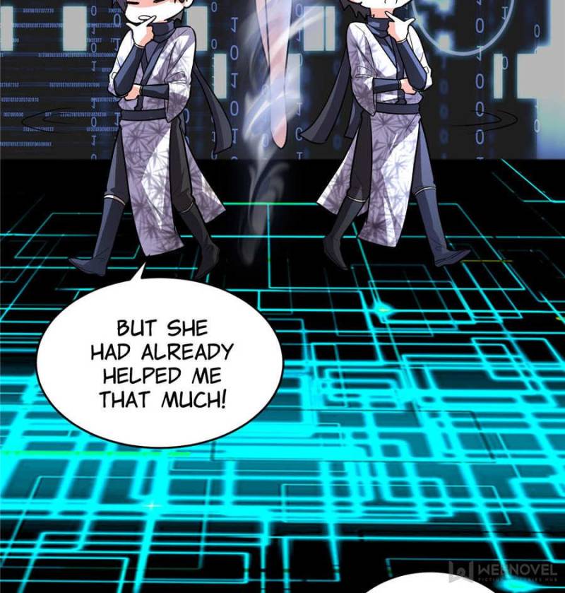 Page 21 of Chapter 16