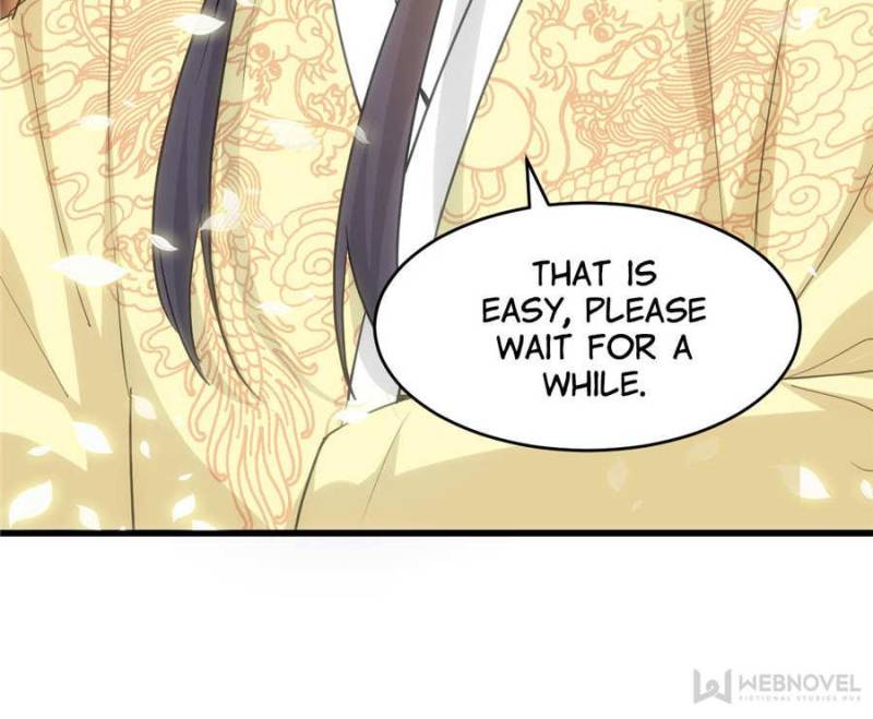Page 25 of Chapter 16