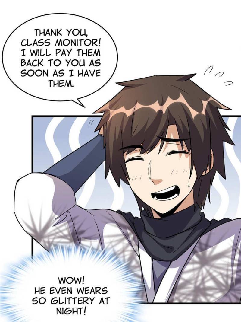 Page 26 of Chapter 16