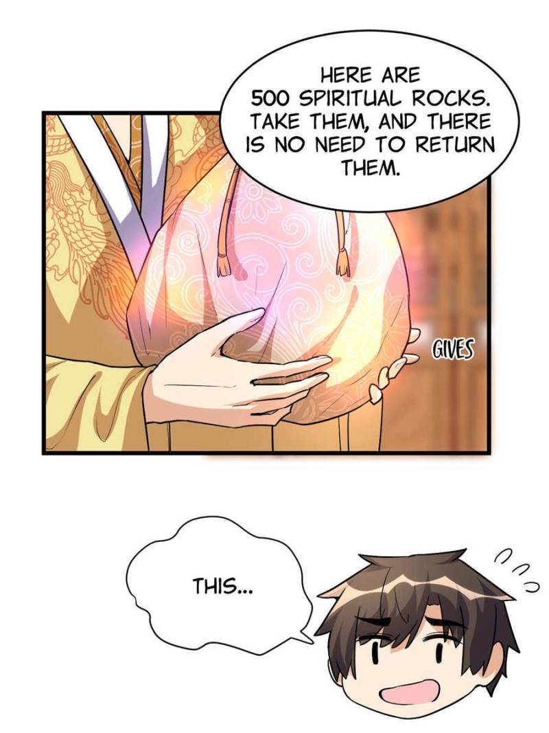 Page 28 of Chapter 16