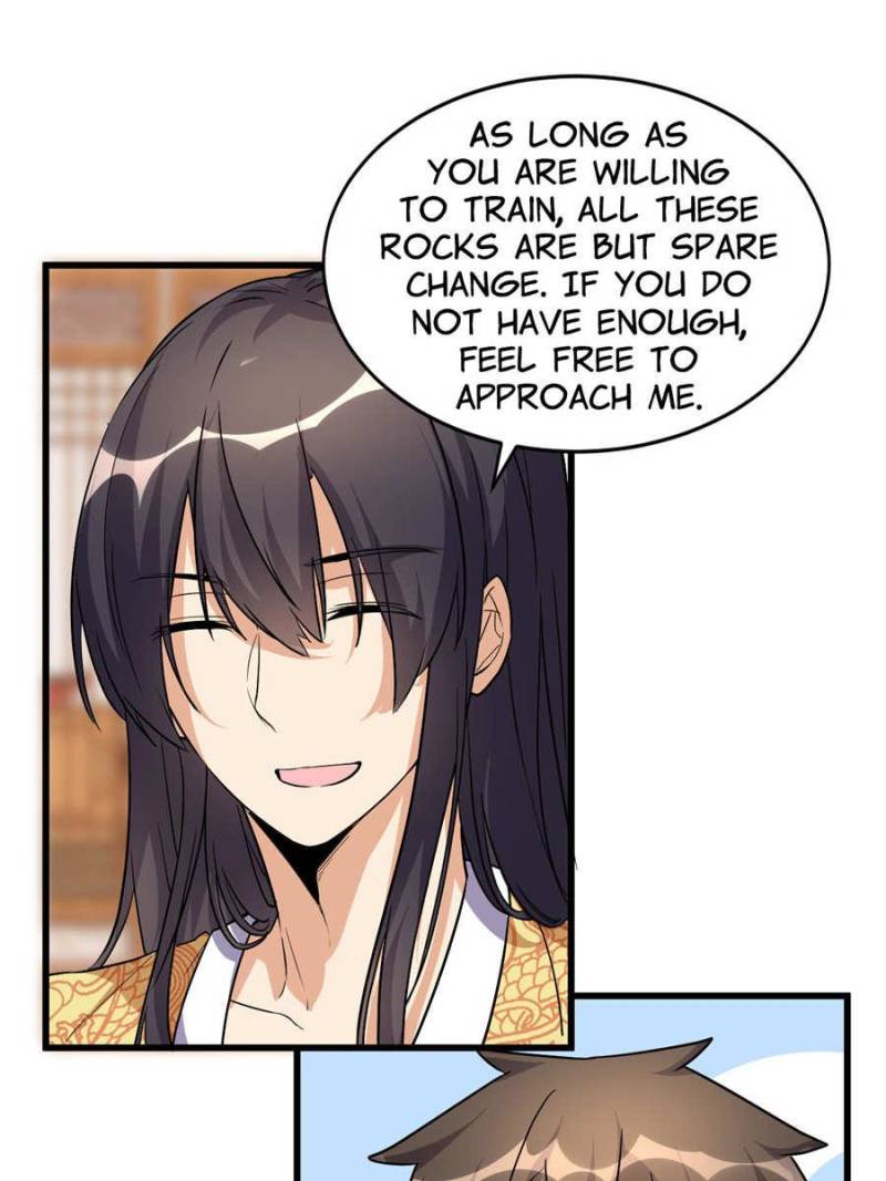 Page 29 of Chapter 16