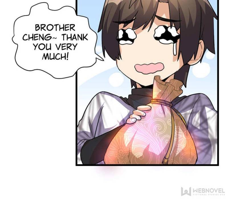 Page 30 of Chapter 16