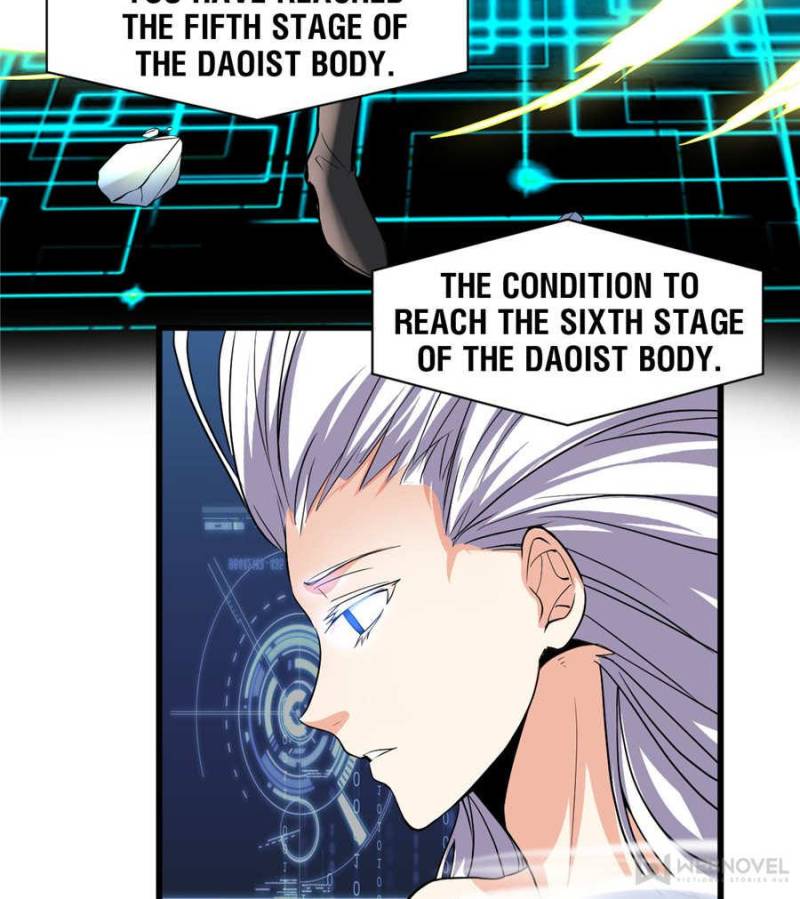 Page 32 of Chapter 16