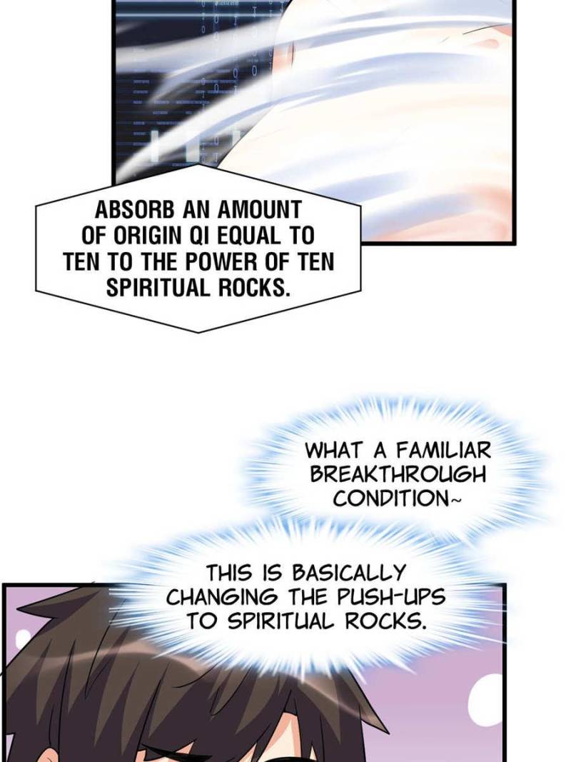 Page 33 of Chapter 16