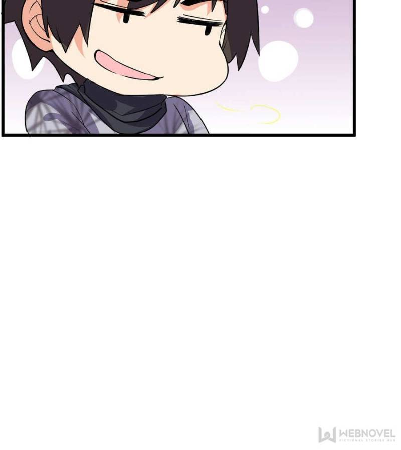 Page 34 of Chapter 16