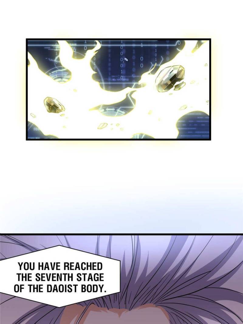 Page 35 of Chapter 16