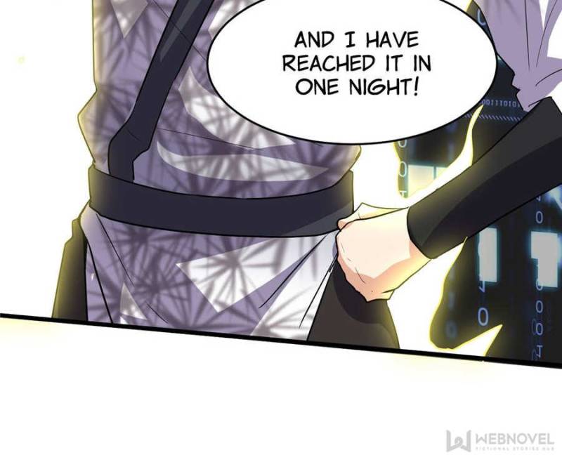 Page 38 of Chapter 16