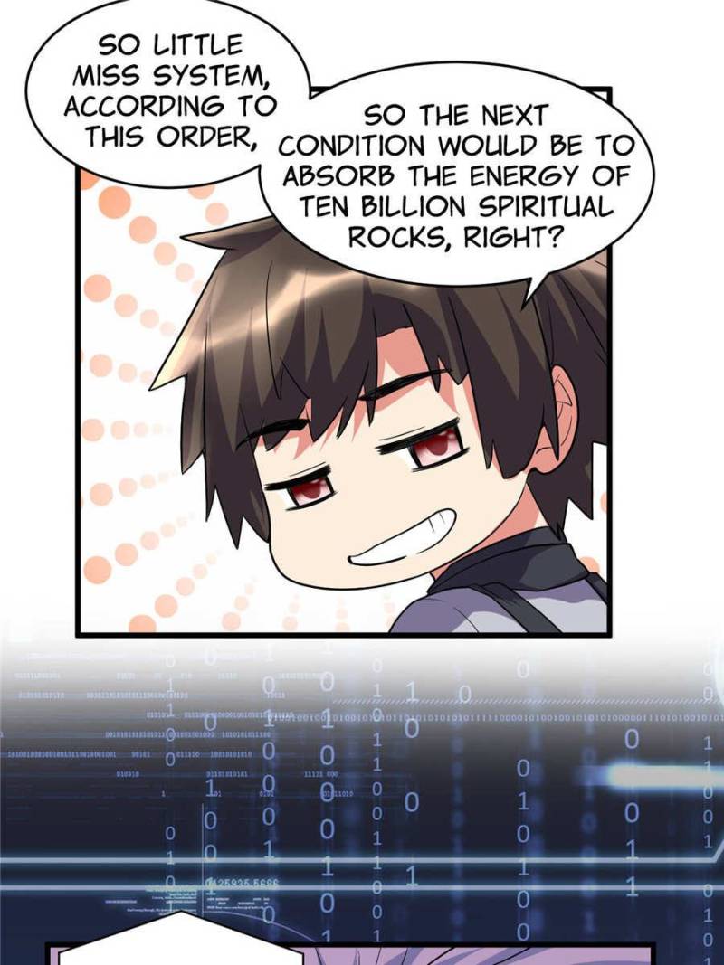 Page 39 of Chapter 16