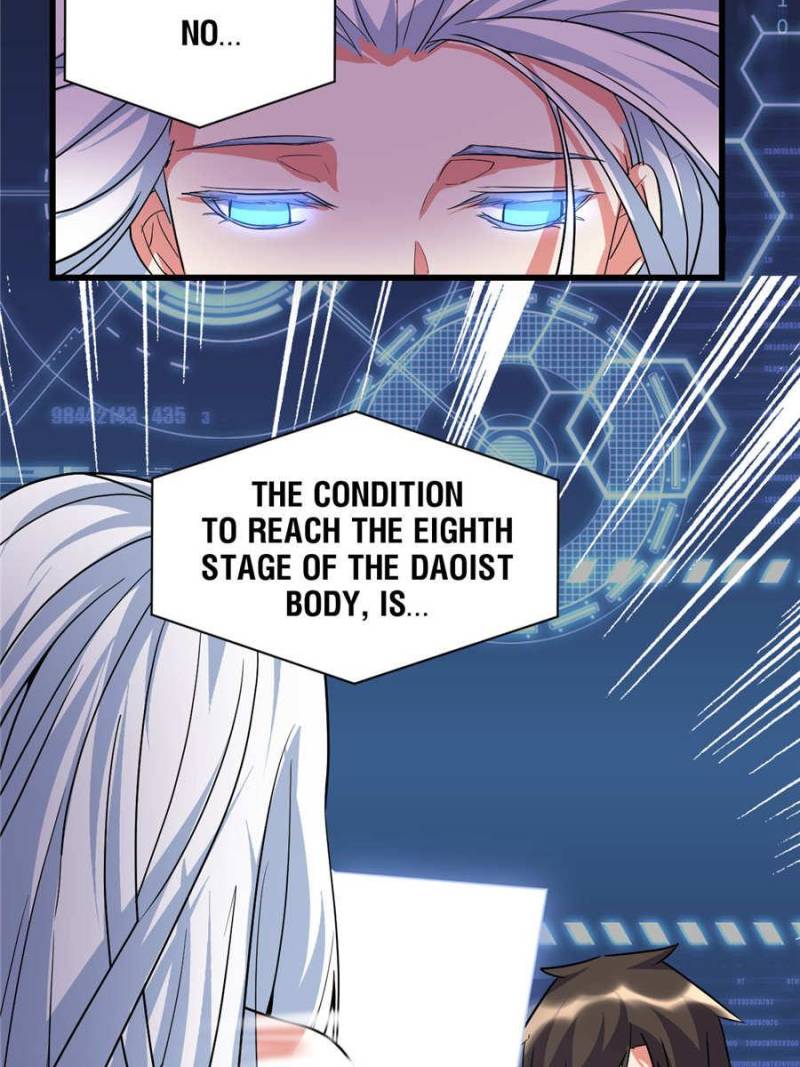 Page 40 of Chapter 16