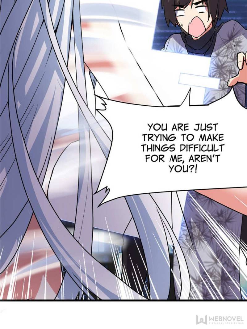 Page 41 of Chapter 16