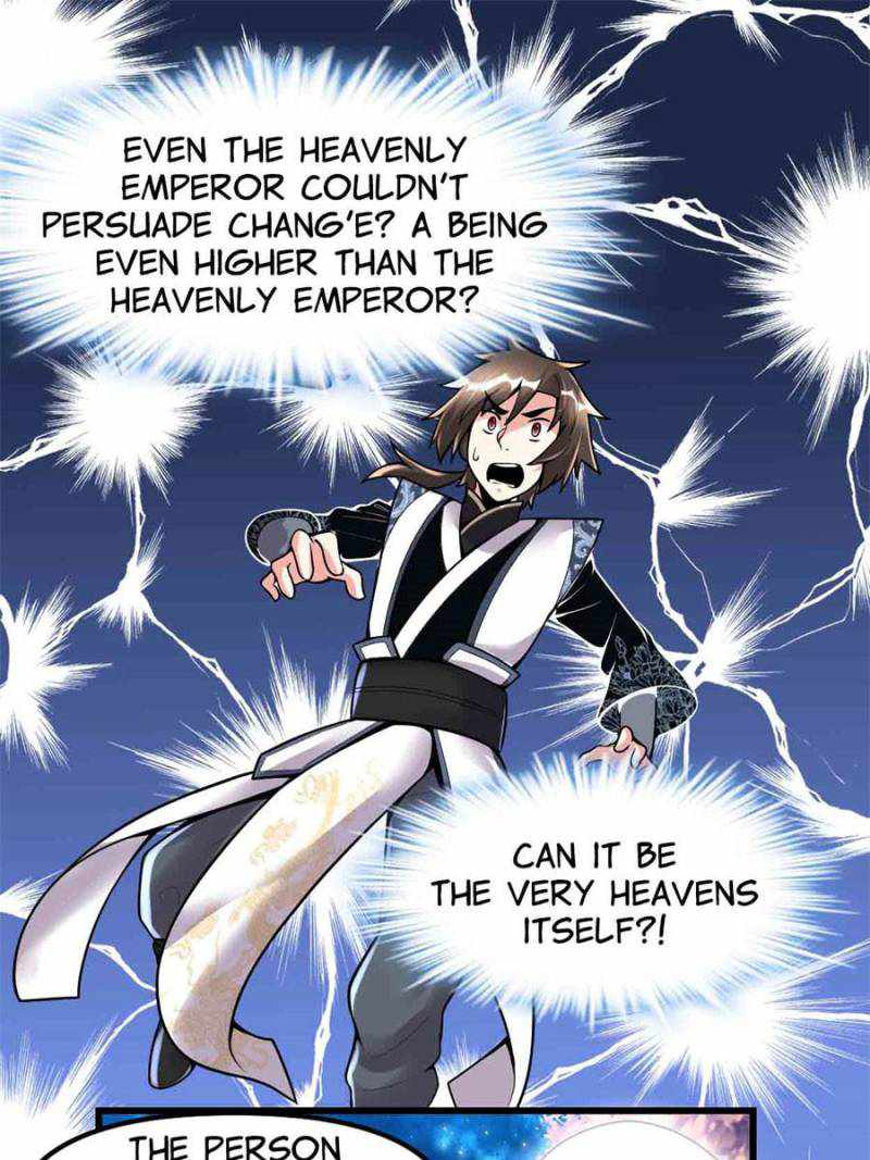 Page 1 of Chapter 170